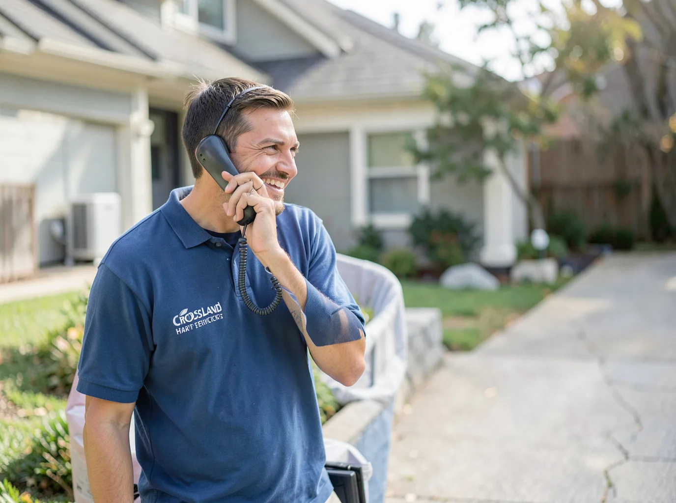 Heat Pump Installation Converse, IN FAQs